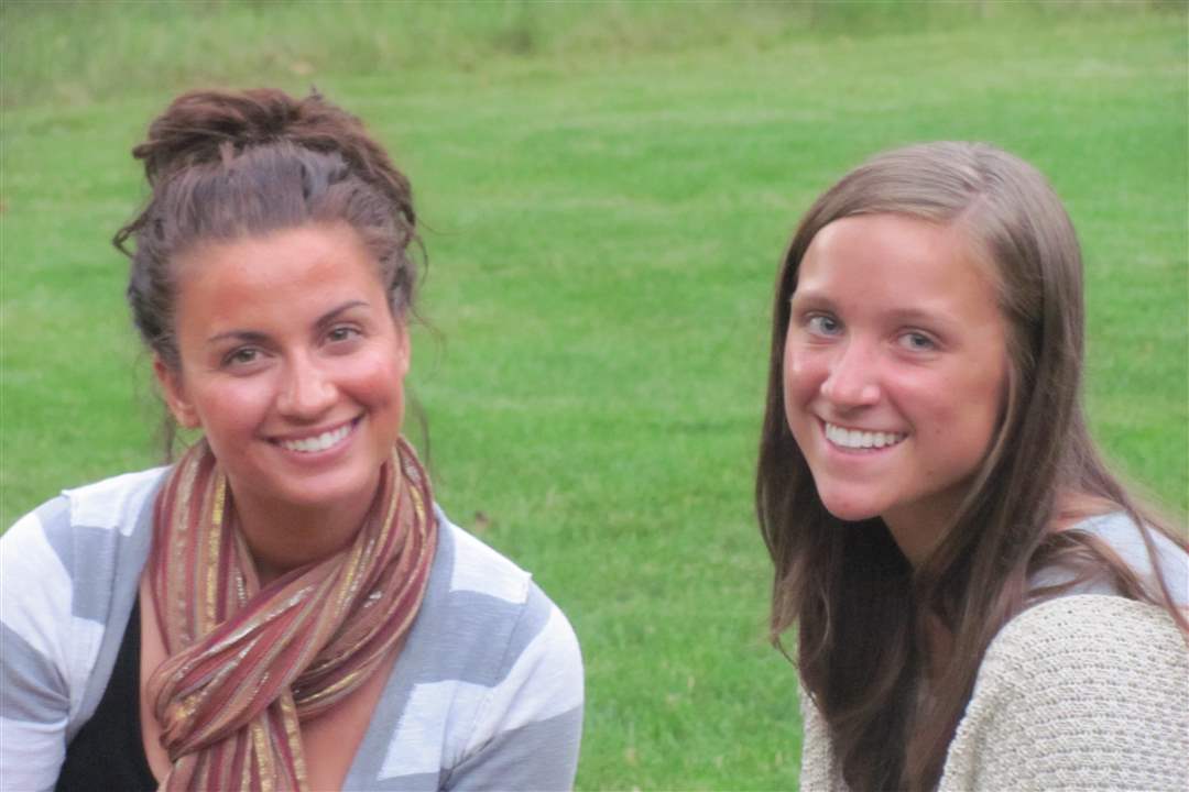 Gallup-birthday-party