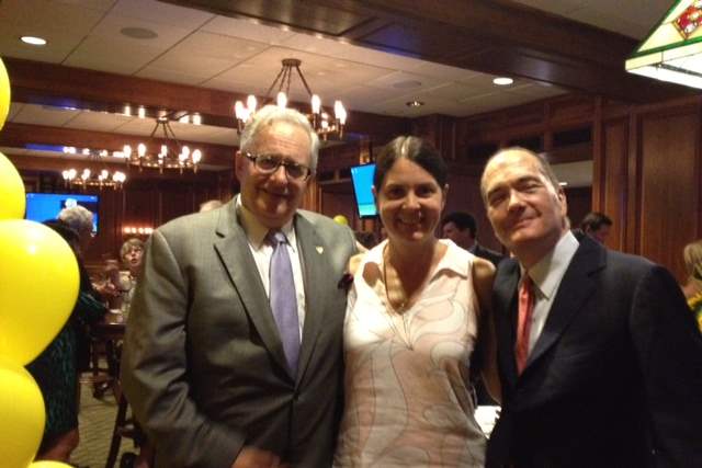 Zerbey-70th-birthday