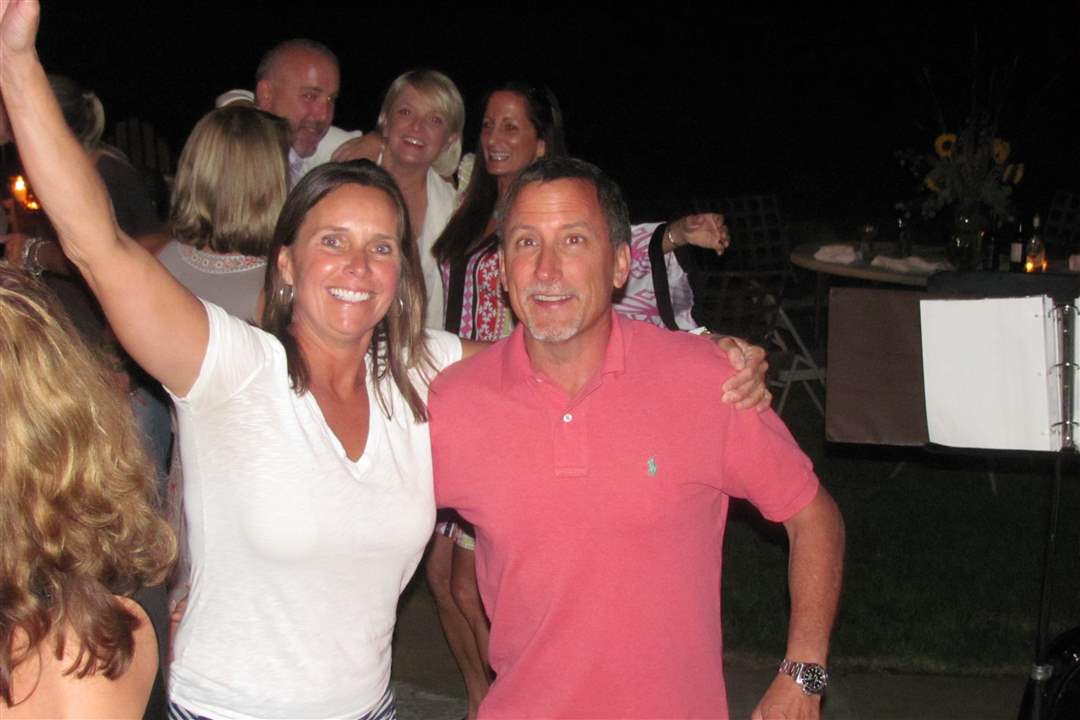 Gallup-birthday-success