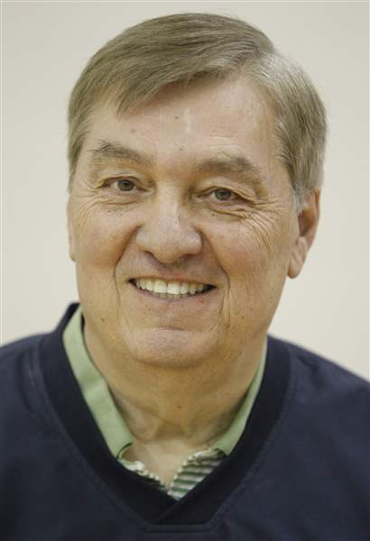 Jim-Robinson-2
