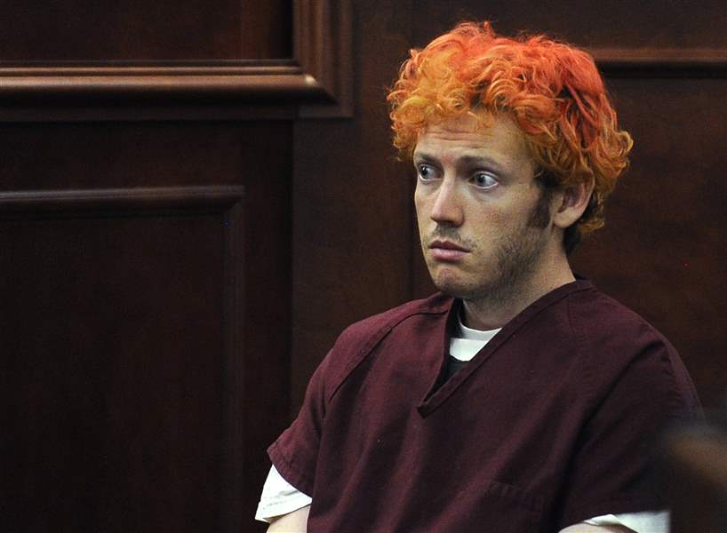 Colorado-Shooting-14
