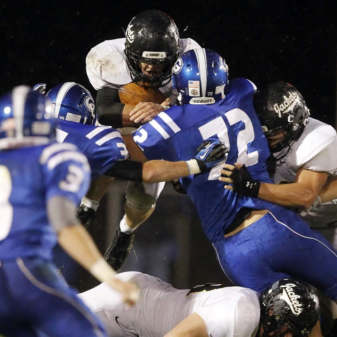 SPT-NLLfootball22p