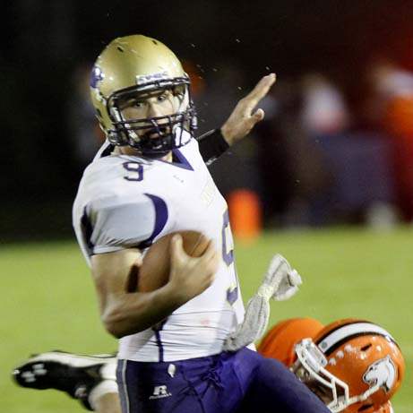 WEBsylv-southviewfball22p-7