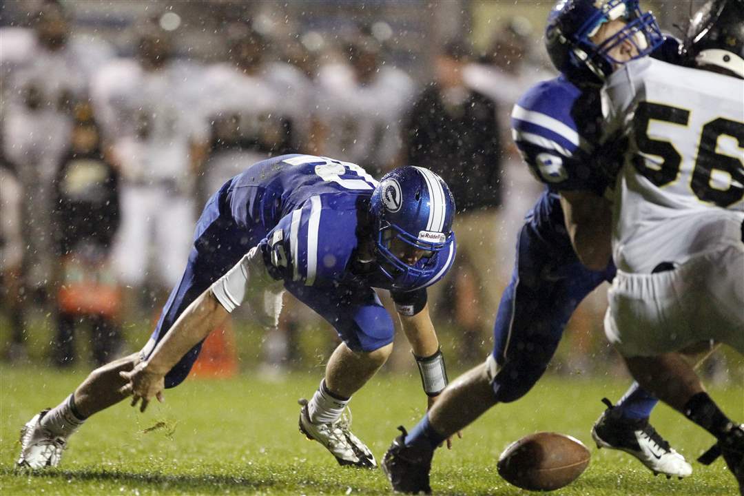 SPT-NLLfootball22p-1