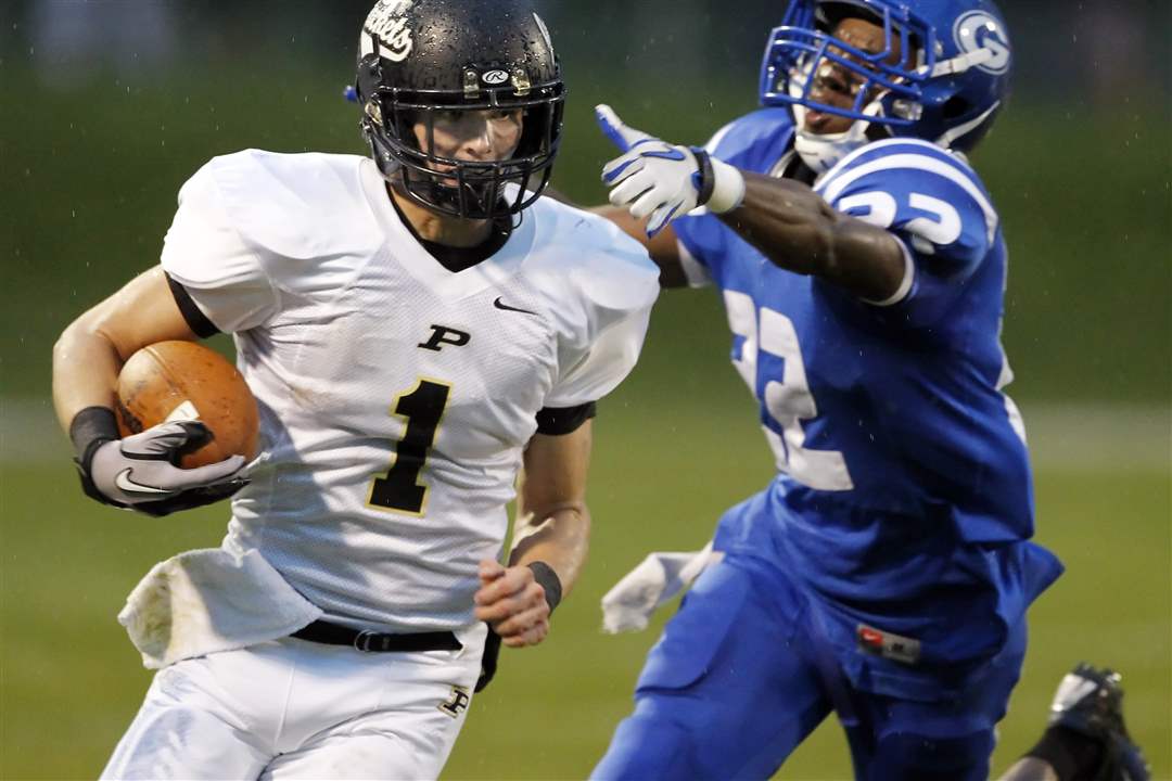 SPT-NLLfootball22p-13