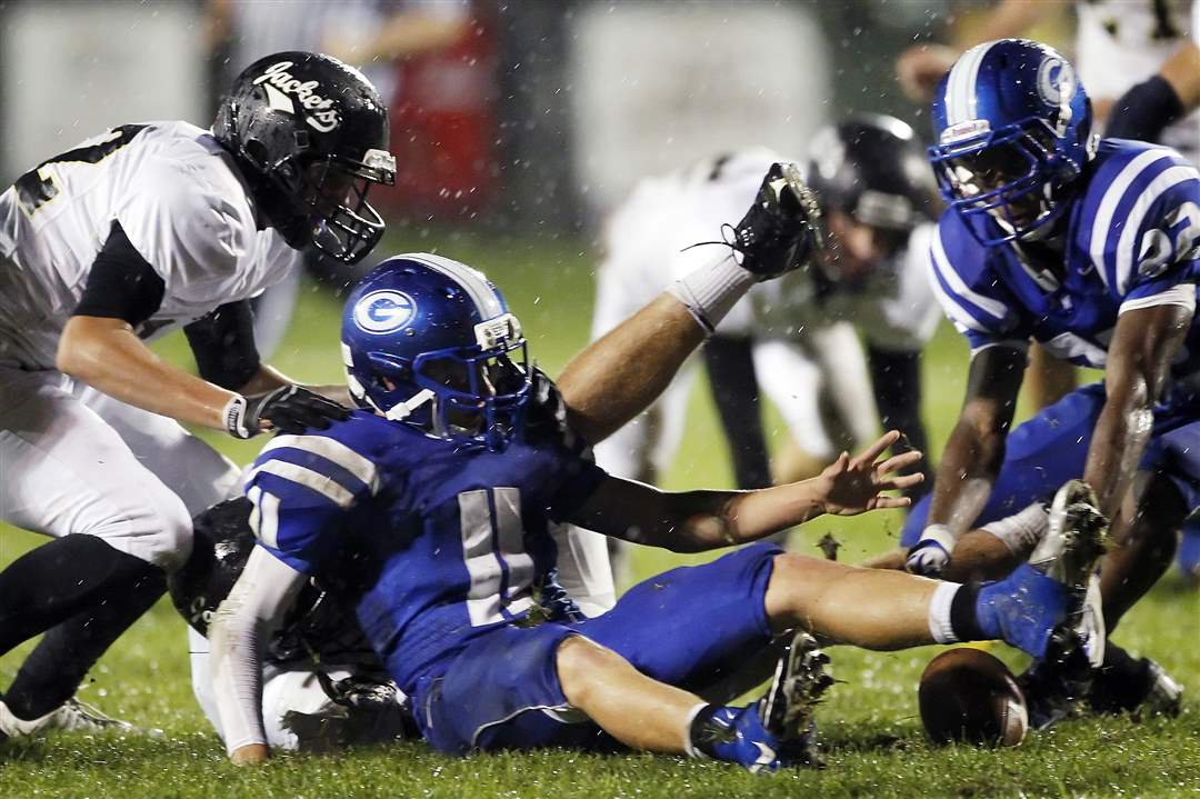 SPT-NLLfootball22p-2