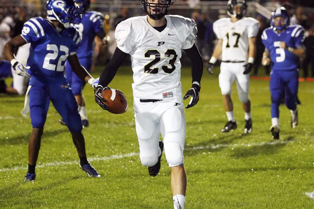 SPT-NLLfootball22p-3