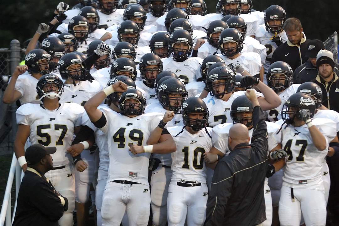 SPT-NLLfootball22p-5