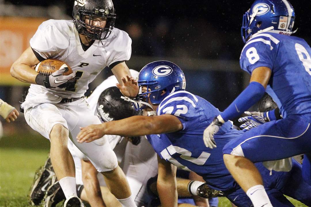 SPT-NLLfootball22p-6