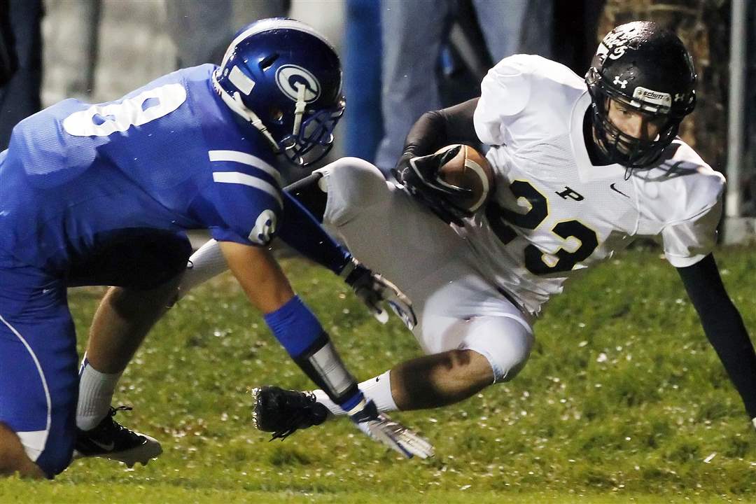 SPT-NLLfootball22p-8