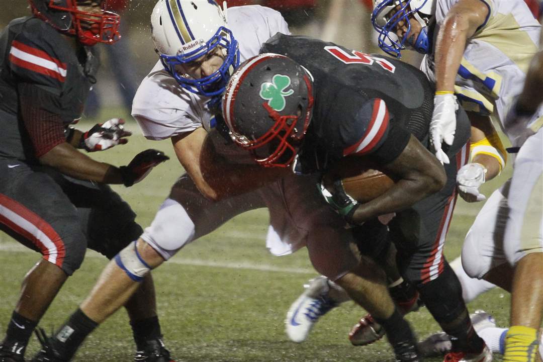 SPT-centralfindlay22p-moses