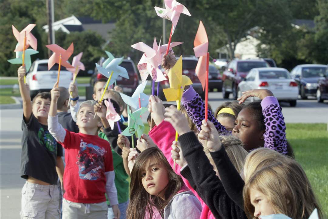 WEBPerry-pinwheels21p-10