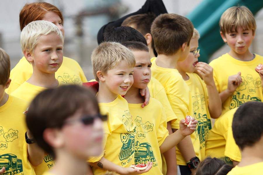 WEBSylv-stridepride21p-1