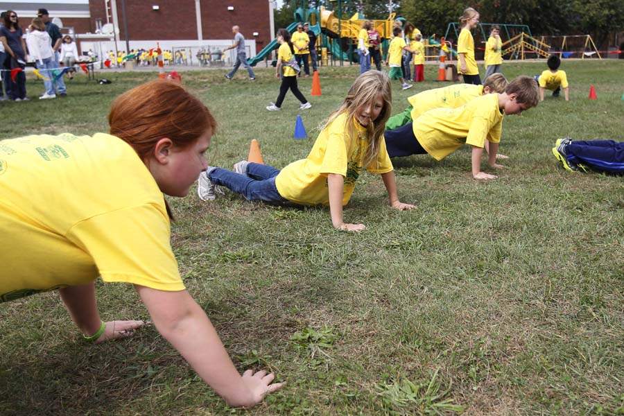 WEBSylv-stridepride21p-2