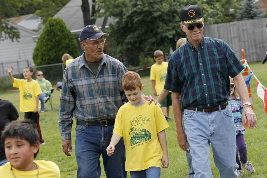 WEBSylv-stridepride21p-4