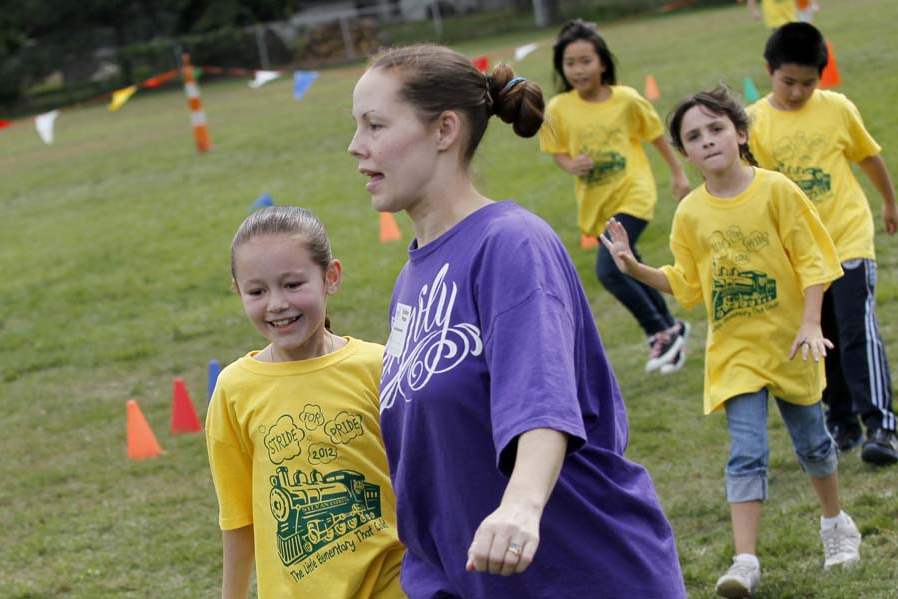 WEBSylv-stridepride21p-5