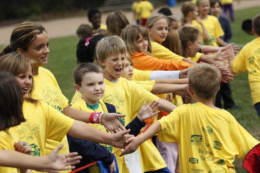 WEBSylv-stridepride21p-6