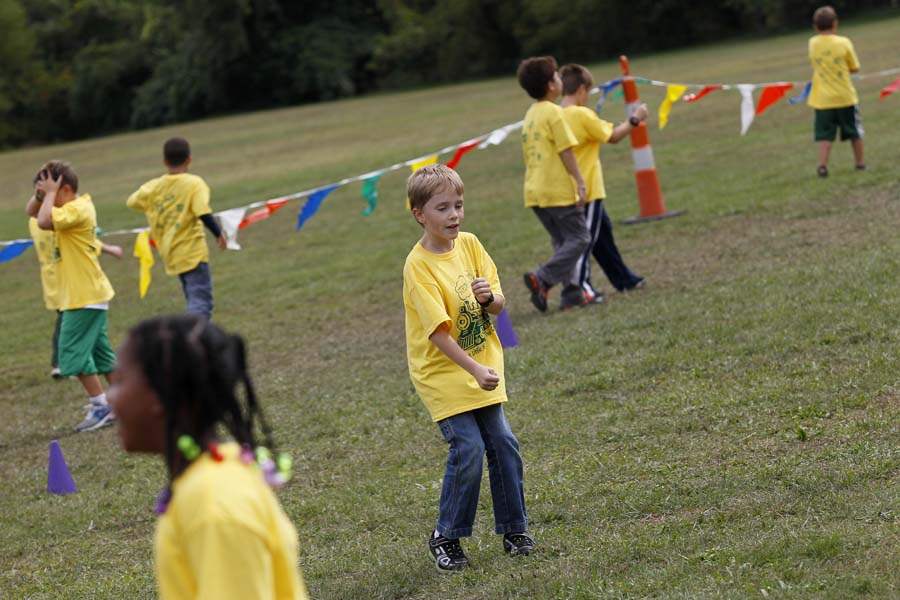 WEBSylv-stridepride21p-7