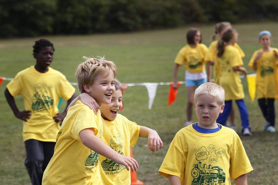 WEBSylv-stridepride21p-8