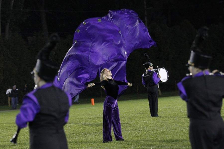 WEBsylv-southviewfball22p-10
