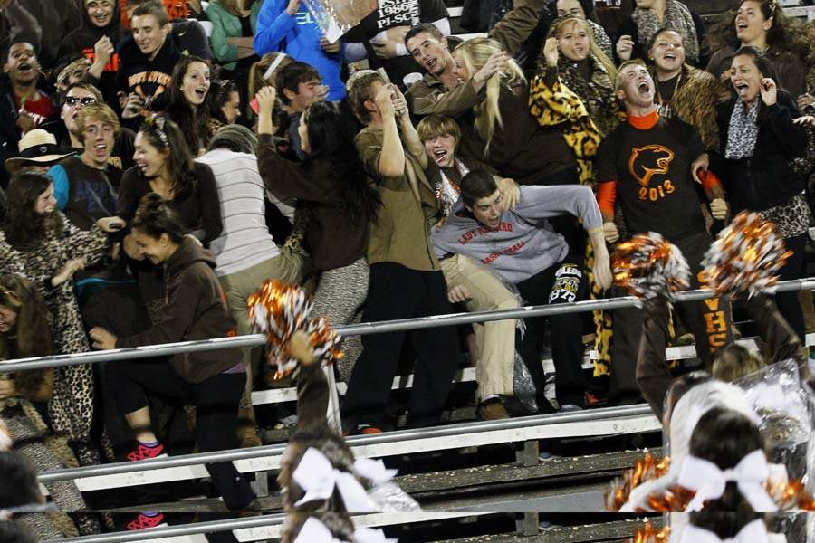 WEBsylv-southviewfball22p-11