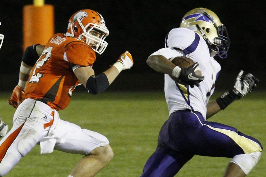 WEBsylv-southviewfball22p-13