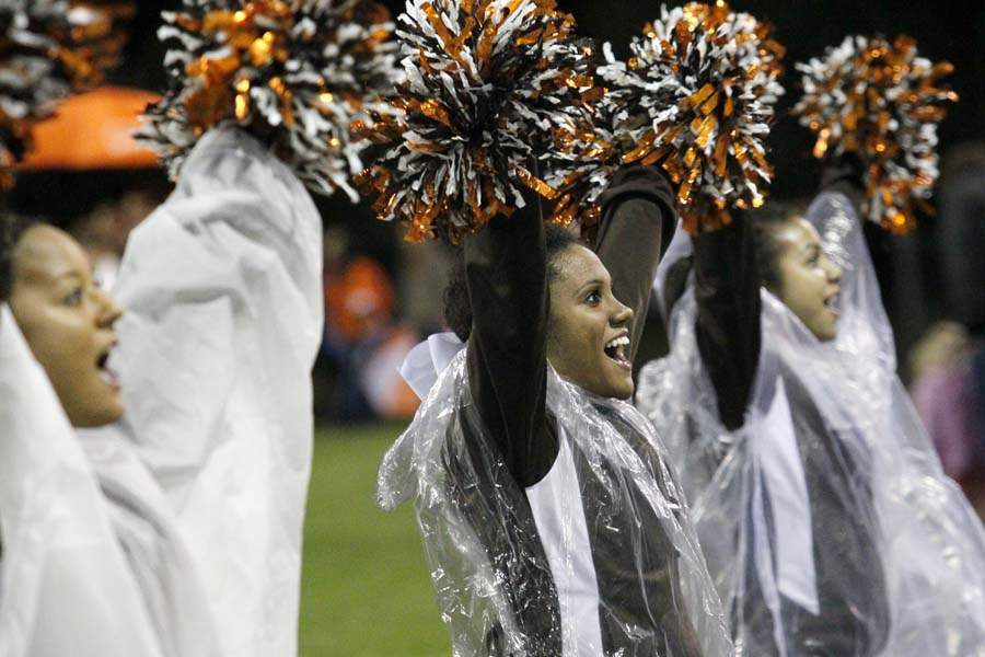 WEBsylv-southviewfball22p-2