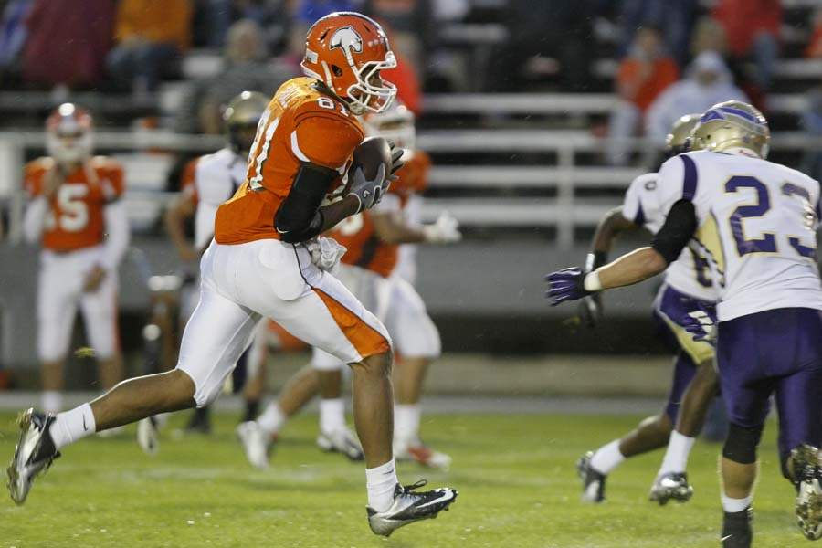 WEBsylv-southviewfball22p-3