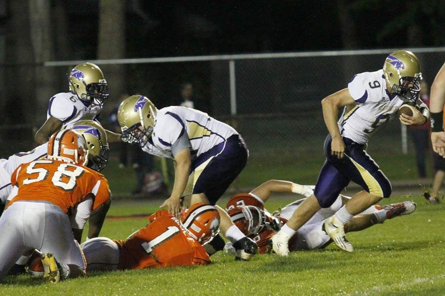 WEBsylv-southviewfball22p-4