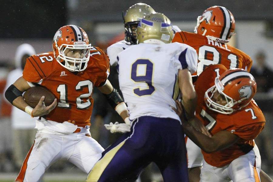 WEBsylv-southviewfball22p-5