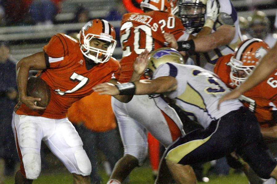 WEBsylv-southviewfball22p-8