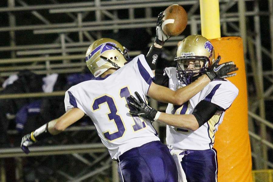 WEBsylv-southviewfball22p