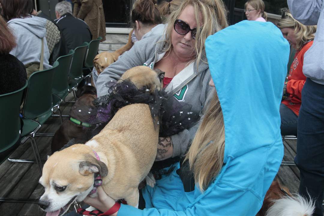 Melisa-Bartalsky-of-Maumee-puts