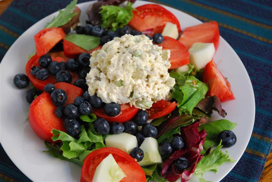 Southern-Style-Chicken-Salad
