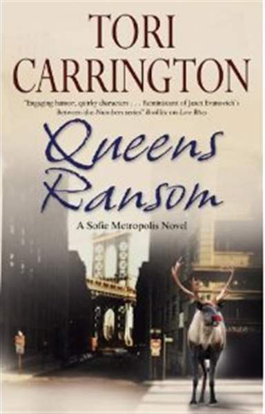 queens-ransom