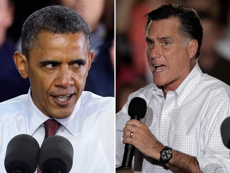 presidential-candidates