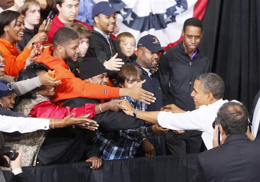BGSU-obama-campaign