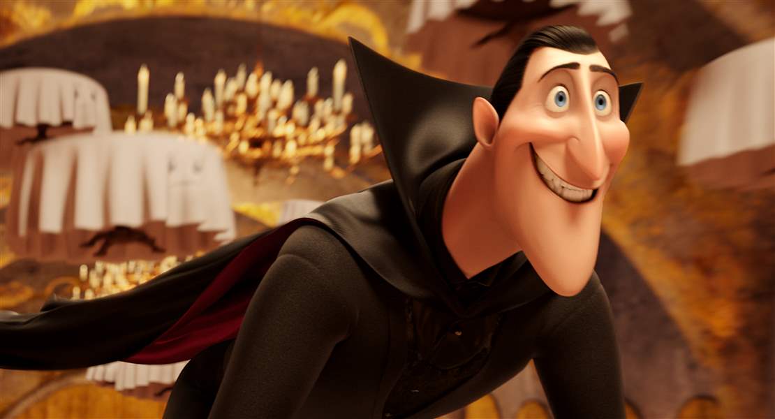 Film-Review-Hotel-Transylvania-1