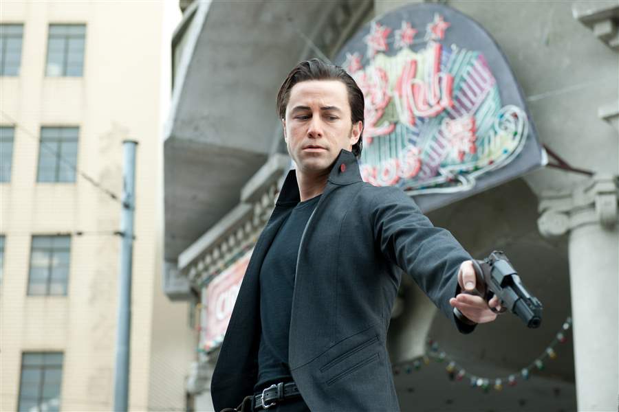 Film-Review-Looper-Gordon-Levitt