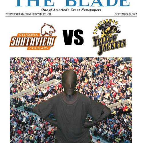 0015cc3c-0fa0-4b4a-8d1d-341376029124