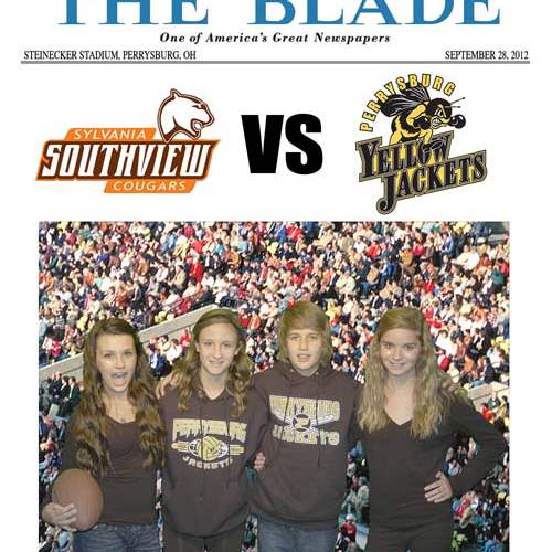 00bda9fe-a085-4dee-afd3-6351fc8ac593