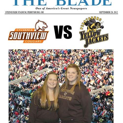 012b7b89-aa73-4f70-bdf3-41536ad719e2