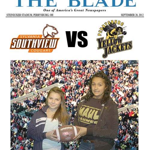 02757920-df61-42a2-b375-f31d77a56b06