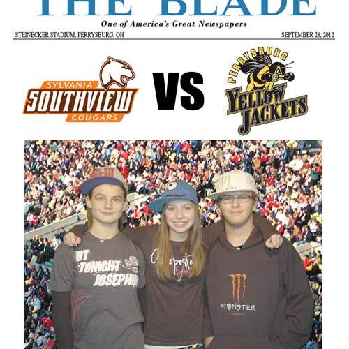 0453a492-3a88-47fb-be61-2d79790fe53f