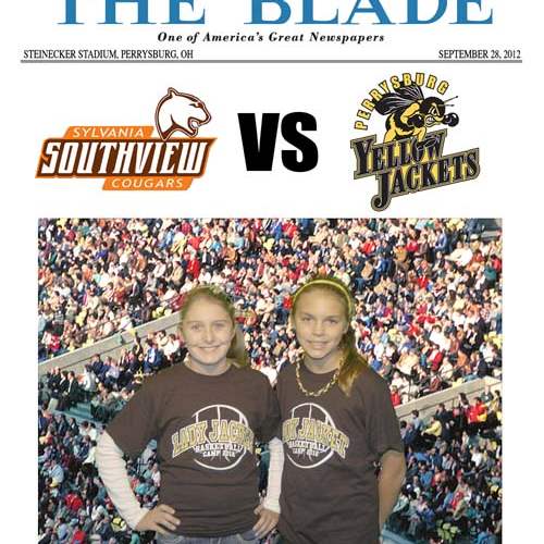 06c54949-5a4d-4f0e-b810-dc81f134987e