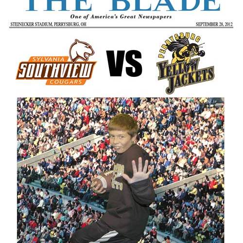 0770460b-3d9c-4337-9e51-2d41c68ab2df