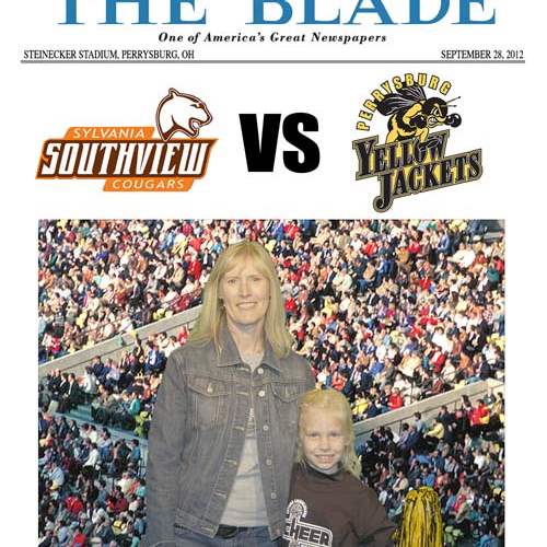 07f0051b-d6ec-4374-ae10-3e9145b99b03