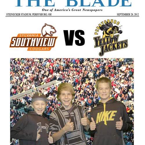 0a4b830f-550f-4672-b723-67b317b9def2