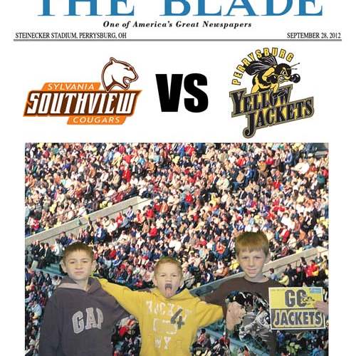 0ac95328-0039-45db-b3ae-8d53846690e2