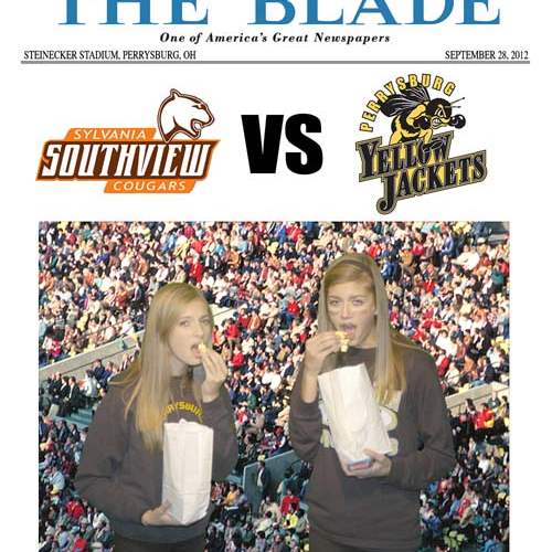 0b1bdcb0-2d06-4b90-99a3-aca186fdd7cb